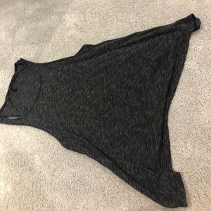 LF tank top